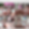[GFRevenge.com] Elena Koshka - Lucky me (15.08.2016) [All sex] thumbnail