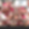 [NoBoring.com] Suzy C - Gagging Slut (04-01-2015) [2015 ., Gagging, Deepthroat, Facial, Rough Sex, Humiliation, Hardcore, HDRip, 1080p] thumb