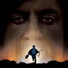 No Country for Old Men 2007 UHD BluRay 1080p DDP 5 1 DoVi HDR10 x265-SM737 thumb