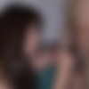 Tsubaki Kato - Oh So Sexy! 40 - Sexy Babes Cum-Drinking Kink Tsubaki Kato [ASW-148] (SPC) [cen] [2014 ., Blowjob, Cum Swallowing, Oral cum, Semen, Handjob, 480p] thumb
