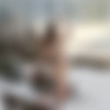 [Nude-in-russia.com] 2019-12-20 Alina S 2 - New Girl - On ladoga lake [Exhibitionism] [2700*1800, 151] thumb