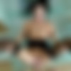 [DigitalPlayground.com] Eveline Dellai - A Closer Inspection (02.05.2016) [All sex] thumb