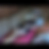 [PainGate.com] Scary Dream /   (Alex / 904) [2010 ., BDSM, SiteRip] thumb