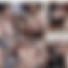[Norestfortheass.com] DOUBLE ANAL PARTY #2 (Henessy & Amanda - 2009 December, 31) [All sex, Double Anal, Group, HD, 720p] thumb