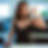 [DigitalPlayground.com] Kaylani Lei (Killer Wives Episode 3 / 22.02.19) [2019 ., Anal, Big Tits Worship, Couples Fantasies, Ass Licking, Blowjob, Deep Throat, Pussy Licking, Titty Fuck, Bathroom, Indoors, Kitchen, Shower, Cowgirl, Doggystyle, Missionary, Reverse Cowgirl, Side Fuck, Side Rider, Cumshot Clean-Up, Facial, Sex, Wet, Crime, 720p] thumb