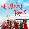 Holiday Road [2023] / H264 / MKV / WEB / 1080p / AC3 / Subs / Kitsune thumb