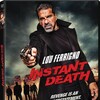 Instant Death 2017 1080p BluRay x264-OFT thumb