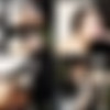 [KinkOnDemand.com/ProudandPerverted.com/Kink.com] Anita & Sebastian Solo / The Cleansing of Anita [Aug 17, 2015, BDSM, Milk Enema, Anal, Fucking, Blowjob, Rubber, Gynoplay.720p,SiteRip] thumbnail