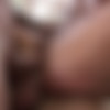 [ElegantRaw.com] Anissa Kate - Anissa Invades America Ep 4 (05.08.2021) [2021 ., DP, Anal, MILF, Gonzo, Hardcore, 480p] thumb