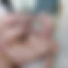 [TeamSkeet.com / ExxxtraSmall.com] Alice Pink - Big Boats, Small Hoes [2019.03.21, All Sex, Doggystyle, Facial, Indoor, Missionary, Blow Job, 720p] thumb