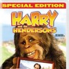 Harry and the Hendersons 1987 TUBI WEB-DL AAC 2 0 H 264-PiRaTeS thumb