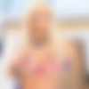 [JulesJordan.com] Brittany Andrews - Brittany Andrews And Lexington Steele: Legendary Icons In A BBC Anal Showdown [2160p] thumb