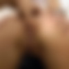 [Gapeland.com / 21Sextury.com] Victoria Popova (Dressed to be banged / v92137 / 29.09.13) [2013 ., anal, babes, blowjobs, brunette, facial cum, one on one, 720p] thumb