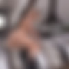 [InTheCrack.com] #1572 Lesya [2019 ., Solo, Close ups, Masturbation, Toys, Indoor, 720p] thumb