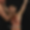 [ElitePain.com] Save Your Seat /    (Maximilian Lomp, Mood-Pictures) [28.08.12 ., Torture, Whipping, Caning, Spanking, Punishment, 720p, HDRip] thumb