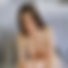 [EternalDesire.com] 2015-02-13 Annis A - Valli [69  / Hi-Res] thumb