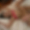 [SmackMyBitch.com] Slevie Episode 715 (27/01) [2013 ., All Sex, Hardcore, Blowjob, Teen, 1080p] thumb
