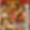 Huge Natural Knockers /    (  ) (Meltdown) [2009 ., Big Boobs, Big Butt, Threesome, Gonzo, Straight, Tit Fucking, Hardcore, All Sex, VOD] thumb