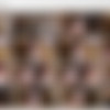 [Punishedbrats.com] Candy /  (Punishedbrats) [BDSM, Spanking, Fetish, Teens, Uniform, 1080p, SiteRip] thumbnail