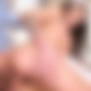 [HandsOnHardcore.com / DDFNetwork.com] Verona Sky aka Tori Hendrix - Kinky Catering DP (22.06.2019) [anal, DP, blowjob, small natural tits, cumshot, facial, threesome, maid, cunnilingus, 1080p] thumb
