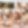 [PornstarsLikeitBig.com \ Brazzers.com] Renae Cruz (Dildo Shopping / 09.11.2007) [2007 ., Big Dick Worship, Brunette, Latina, Medium Tits, Reverse Cowgirl (POV), Sex Toys] thumb