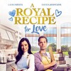 A Royal Recipe for Love 2023 1080p AMZN WEB-DL DDP2 0 H 264-FLUX thumb