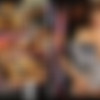 Matsu Sumire, Tachibana Nao (Uehara Kairi), Hayama Yuka, Henmi Mai - Drunken Girl /   [GAR-287] (GARCON) [cen] [2012 ., All Sex, Big Tits, Oral, Group sex, Drunk, DVDRip] thumb