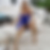 [InTheCrack.com] Venera Maxima (Venera Maxima in St.Martin / 1790) [2022-10-12, Solo, Masturbation, CloseUp, Toys, 2160p] thumb