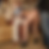 [AssHoleFever.com / 21Sextury.com] Mira Sunset (A New Task) [02.06.2012 ., Brunette, Natural Tits, Oral, Hardcore, Anal, DP] thumb
