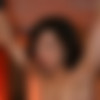 [PainGate.com] January 18, 2011 | THE CLIFF /  (Mercedes) / WET BULLWHIP PUNISHMENT /    (Madeleine) [2011 ., BDSM, SiteRip] thumb
