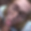 [ATKGirlfriends.com] Victoria Gracen (Hawaii 10/12) [2019 ., POV, Blowjob, Orgasm, Masturbation, Car, Outdoor, All Sex, 480p] thumb