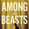 Among the Beasts [2023] / H264 / MKV / Blu-ray / 1080p / DTS / Subs thumb