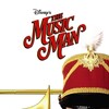 The Music Man [2003] / H264 / MKV / DVD / SD / AC3 / Subs / Le0 thumb