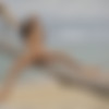 [Hegre.com] 2021.07.03 Chloe - Erotic Art [Glamour] [6720x5040, 28 photos] thumb