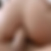 [Analized.com] Phoenix Marie (Phoenix Marie Hot Wife Anal Fantasy / 2017-08-17) [2017 ., Anal, Big Ass, Big Tits, Blonde, Gonzo, Facial, Milf, Pornstar, Rough Sex, 720p] thumb