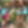 [CzechGardenParty.com / CzechAV.com] CZECH GARDEN PARTY 2 (2014 .) [Group Sex, Hardcore, Party, Orgy, Swingers, Amateurs, Outdoors] thumbnail