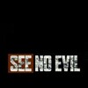 See No Evil S05 1080p WEB h264-CAFFEiNE thumb