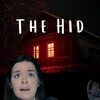 The Hid 2023 1080p WEBRip DDP 2 0 H 265 -iVy thumb