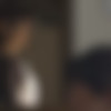 Being Fucked In Front Of Her Husband - Classmate - Morisawa Kana [ADN-134] (Ryuta, Attackers) [cen] [2017 ., Rape, Drama, BDRip] [1080p] thumb
