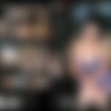 Rin Aoki - Raped in Husband’s Presence /     [SHKD-302] (Kenzo Nagira, Attackers) [cen] [2007 ., All Sex, Rape, Big Tits, Group, Oral, DVDRip] thumb