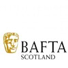 Bafta Scotland Awards 2023 1080p HDTV H264-DEADPOOL thumb