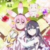 [SubsPlease] Yuuki Yuuna wa Yuusha de Aru - Dai Mankai no Shou - 02 (1080p) [7DA52BB9] thumb