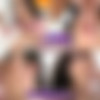 [OnlyFans.com] Jynx Maze (50 ) [2017-2018, All sex, Lesbians, Solo, Masturbation, BTS, Homemade, Reality] thumb