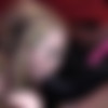 [StraponJane.com] Little Spank Big Fuck /      [2015 ., Femdom, lesbian,strapon,spanking, 720p, SiteRip] thumbnail