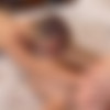 [reddit.com] Sunnyskyuncensored (14 ) Pack [2020-2022, Amateur, Cunnilingus, Lesbian, Masturbation, Posing, Solo] thumb