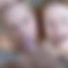 [18onlygirls.com] Caprice, Hailey - Caught & Punished (17.02.13) [2013 ., Blonde, FFM, Hardcore, Movies, Outdoor, Redhead, Shaved Pussy, Small Tits, Threesome, 1080p] thumb