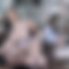 [FreeUseMilf.com / MYLF.com] Krystal Davis, Alona Bloom, Nyomi Star, Christy Love (Joy Fuck Club) [2021-04-15, Milf, Mature, Big ass, Chubby, Curvy, Blowjob, Hardcore, 480p] thumb
