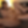 Onizuka Monami - Big Breasts Delivery Health H Cup [ONSG-071] (Gain Corporation) [cen] [2023 ., Creampie, Big Tits, Titty Fuck, Beautiful Girl, HDRip] [720p] thumb