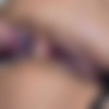 [BigButtsLikeItBig.com / Brazzers.com] Phoenix Marie (Anal Queen Escort / 03.05.2017) [69, Anal, Ballerina, Blowjob, Cowgirl, CumOnAss, Deep Throat, Doggystyle, Femdom, Handjob, Pussy Licking, Reverse Cowgirl, Side Fuck, Titty Fuck, Whip, 720p] thumb