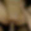 [chaturbate.com] Aveksmr 2019-04-11 [2019 ., All Sex,Blowjob, 720p, WebCam] thumb